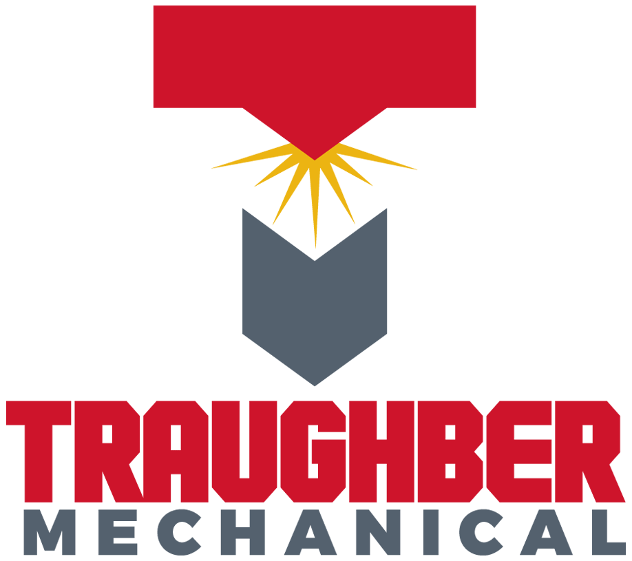 Traughber Mechanical