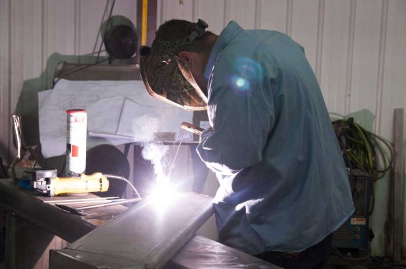 TraughberMechanicalServices